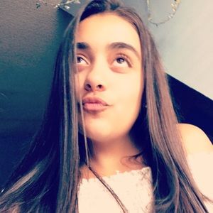 Meet your Posher, Jasmine